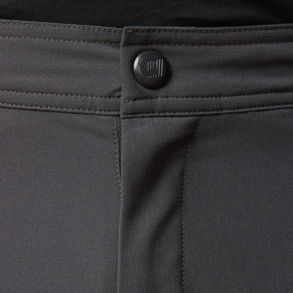 Mack Weldon Radius Flex Jogger - Large - Picture 5 of 10